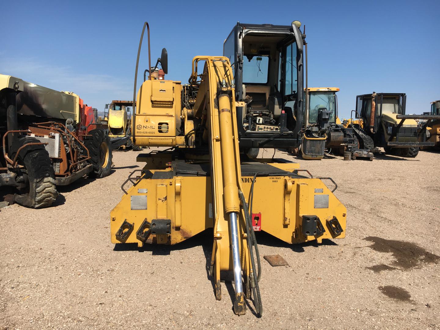 ./imagenes/INVOICE/2019/16730/EXCAVADORA FERROVIARIA CAT 312 (26).JPG